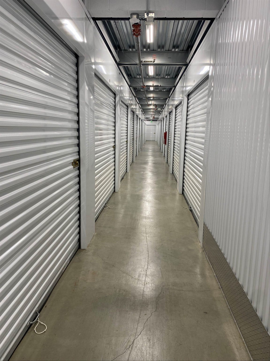 Miramar Self Storage Cheap Miramar Self Storage Units Near Me